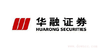 華融證券軟件下載-華融證券同花順-華融證券手機版下載