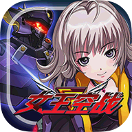 女王空戰(zhàn)內(nèi)購修改版