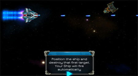 空間歹徒內(nèi)購修改版 v1.1 安卓免費版 0