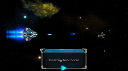 空間歹徒內(nèi)購修改版 v1.1 安卓免費版 2