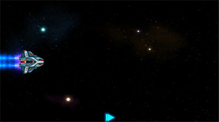 空間歹徒內(nèi)購修改版 v1.1 安卓免費版 1