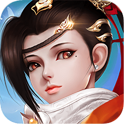 vivo應(yīng)用商店武動(dòng)六界