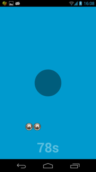 挺10秒 v1.4 安卓版 1