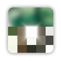 純純打碼(手機(jī)馬賽克)