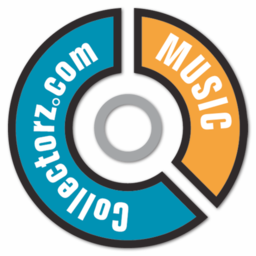 Music Collector for mac