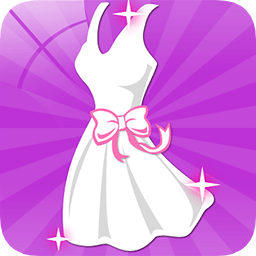 我的衣帽間軟件