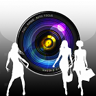 試衣達(dá)人iphone版