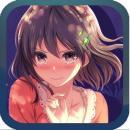 女神放屁內(nèi)購(gòu)修改版