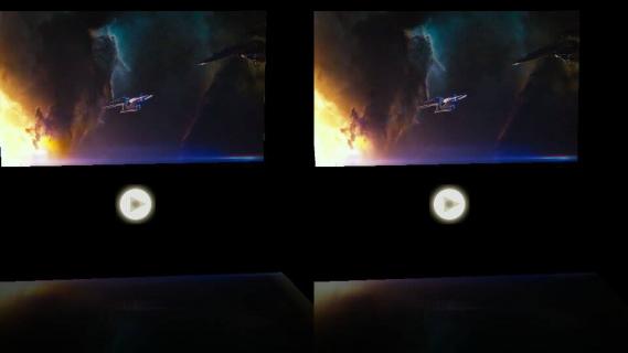 手機(jī)VR播放器 v4.4 安卓版_vrcinema 2