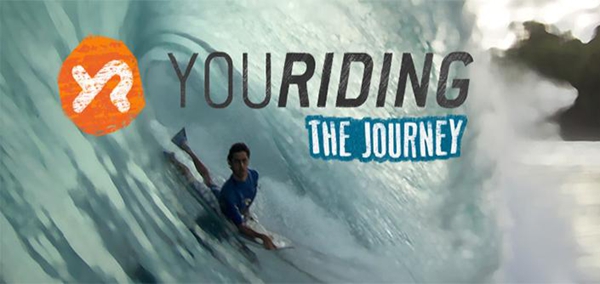 滑浪風(fēng)帆內(nèi)購(gòu)修改版 v1.1.2 安卓版無(wú)限金幣版 2