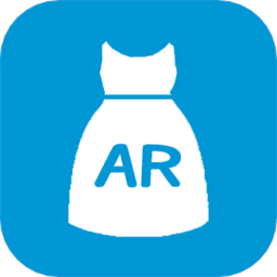 ar試衣軟件