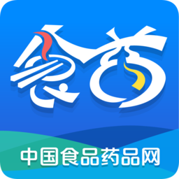 食事藥聞app線上答題