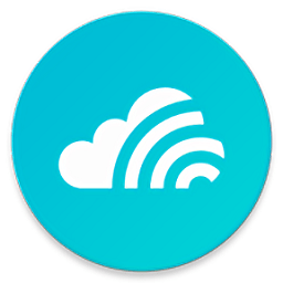 Skyscanner天巡旅行網(wǎng)