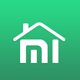 小米空調(diào)遙控器(米家)