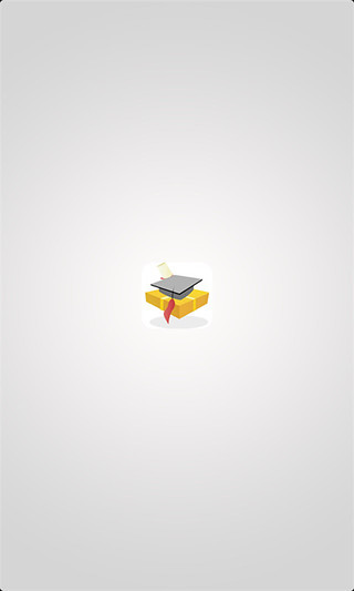 論文期刊大全 v1.0 安卓版 2