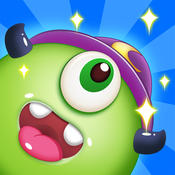 旋轉(zhuǎn)城堡內(nèi)購修改版