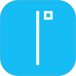 一度用車iPhone版