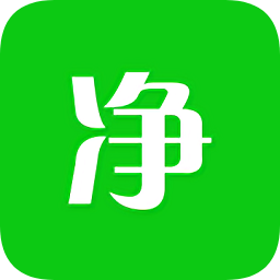 干凈么(餐飲衛(wèi)生監(jiān)管平臺)