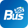 365汽車票app(Bus365汽車票)
