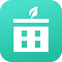 一畝田農(nóng)產(chǎn)品交易平臺(tái)