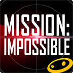 碟中諜：神秘國(guó)度漢化內(nèi)購(gòu)修改版