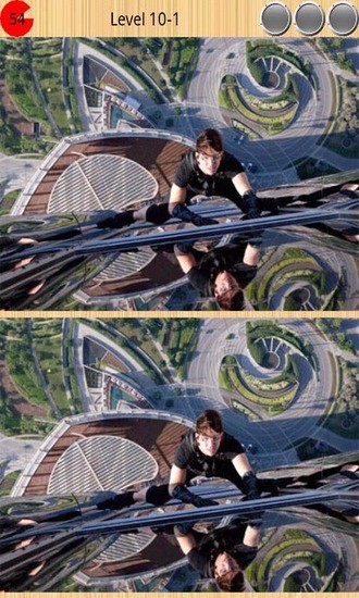 找不同奧斯卡版 v1.4 安卓版 1