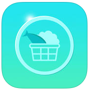 大媽買菜技師端軟件