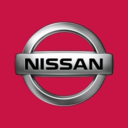 鄭州日產(chǎn)智聯(lián)官方版