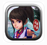 寻秦问道内购修改版