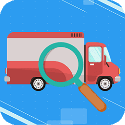 小新快遞查一查最新版