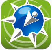 重力存亡iphone版