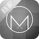 美美發(fā)商家版