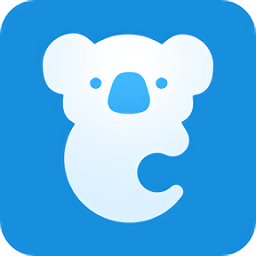 口語俠手機(jī)版