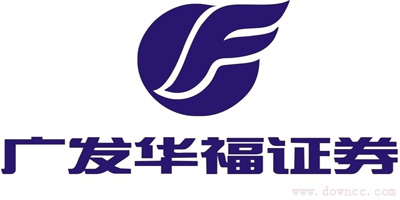 廣發(fā)華福證券下載-華福證券大智慧-華福證券手機(jī)版下載