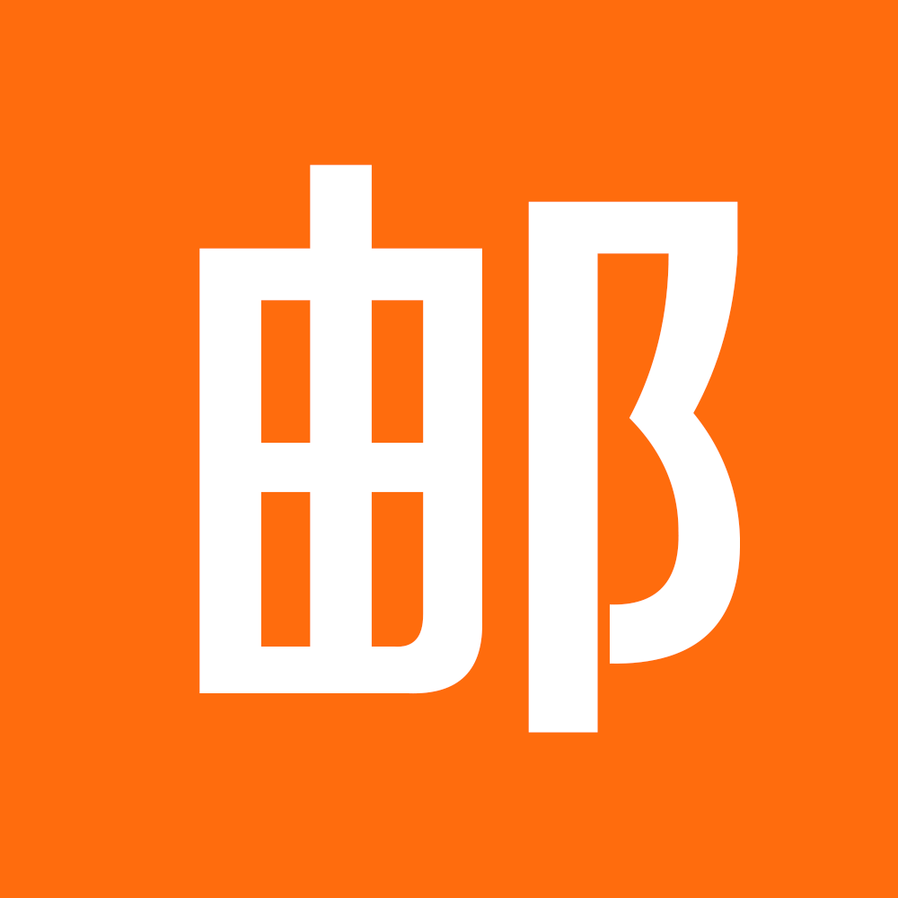 郵寶(智能快遞)