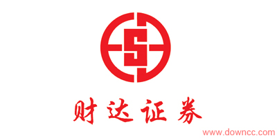 財達(dá)證券同花順下載-財達(dá)證券大智慧-財達(dá)證券手機(jī)版