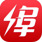 思埠快購iphone版