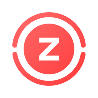 見招招聘(無需簡歷求職)