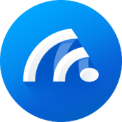 音樂雷達 for mac