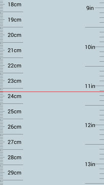多長 v1.0 安卓版 0