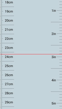 多長 v1.0 安卓版 1