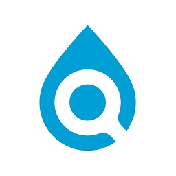 泉州通泉州晚報社app