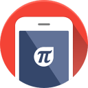 帶殼截圖 by 少數(shù)派