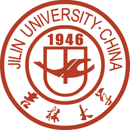 吉大通(吉林大學app)