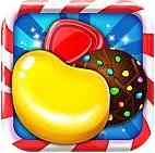 糖果大爆破內(nèi)購修改版