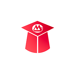 招銀大學(xué)客戶端ios版