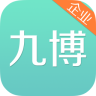 九博人才網(wǎng)企業(yè)版app(九博企業(yè)版)