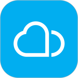 逸創(chuàng)云客服apk