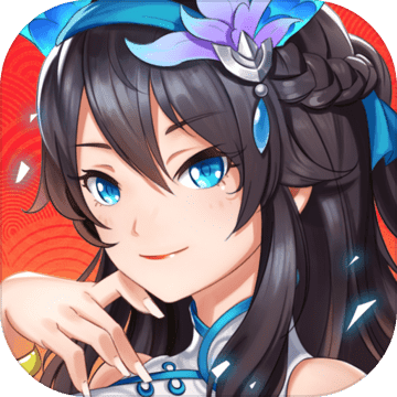 oppo仙靈物語客戶端