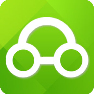 浙江大學(xué)蘿卜車